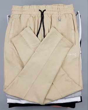 Купить SORBINO+RICHMOND men (толстовки+штаны)#9,9 кг, ЛОТ №7106 оптом в Владимире и Владимирской области