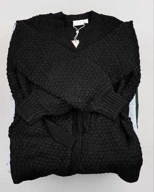 Купить Кардиганы VILA W 104#7 кг, ЛОТ №7155 оптом в Владимире и Владимирской области