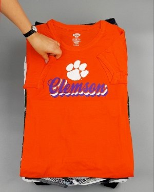 Фотография  415 - Пижамы СТОК CAN 084#10 кг, ЛОТ №6974 оптом в Владимире и Владимирской области