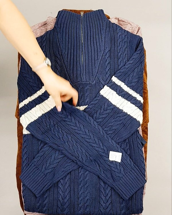 Фотография  412 - BLEND HE W 104#15 кг, ЛОТ №7071 оптом в Владимире и Владимирской области