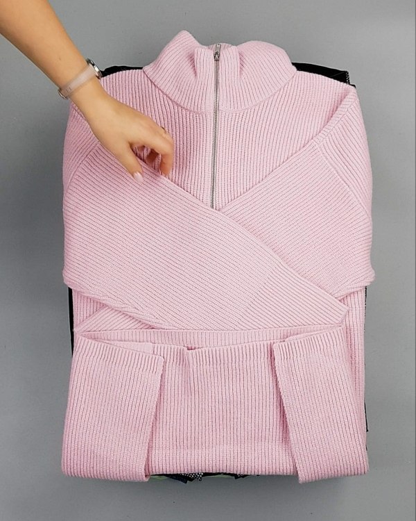 Фотография  425 - NOISY MAY Winter mix 104#15 кг, ЛОТ №7141 оптом в Владимире и Владимирской области