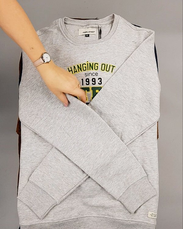 Фотография  422 - BLEND HE W 104#15 кг, ЛОТ №7071 оптом в Владимире и Владимирской области