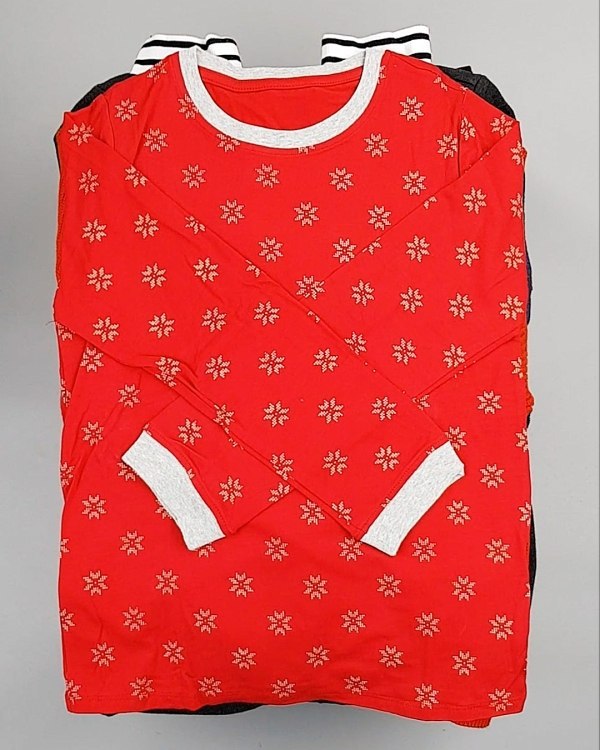 Фотография  367 - TCM Kids зима #7 кг, ЛОТ №6590 оптом в Владимире и Владимирской области