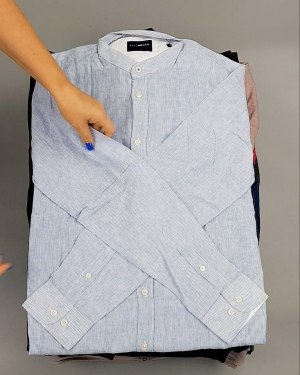 Фотография  844 - GAS mix м/ж#15,2 кг, ЛОТ №6968 оптом в Владимире и Владимирской области