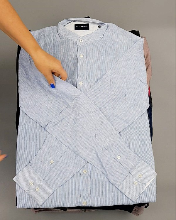 Фотография  845 - GAS mix м/ж#15,2 кг, ЛОТ №6968 оптом в Владимире и Владимирской области