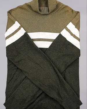 Купить BLEND HE W 104#15 кг, ЛОТ №7071 оптом в Владимире и Владимирской области