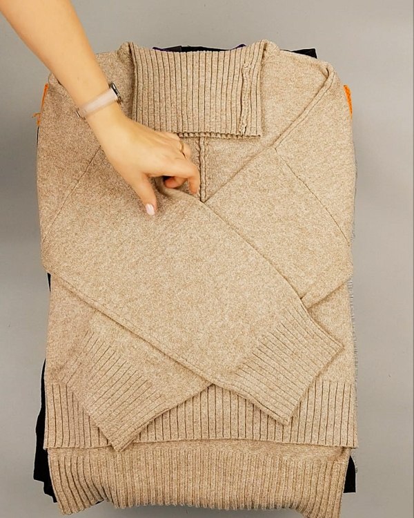 Фотография  443 - NOISY MAY Winter mix 104#15 кг, ЛОТ №7142 оптом в Владимире и Владимирской области