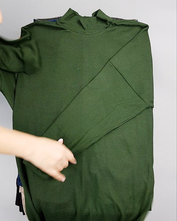 Фотография  247 - NOISY MAY Winter mix 104#15 кг, ЛОТ №7142 оптом в Владимире и Владимирской области