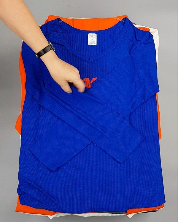 Фотография  286 - CANADA  Winter mix 084#20 кг, ЛОТ №6945 оптом в Владимире и Владимирской области