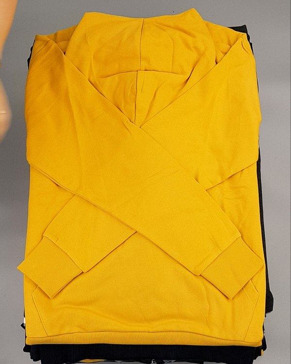 Фотография  412 - JACK JONES men mix 104#18 кг, ЛОТ №7043 оптом в Владимире и Владимирской области