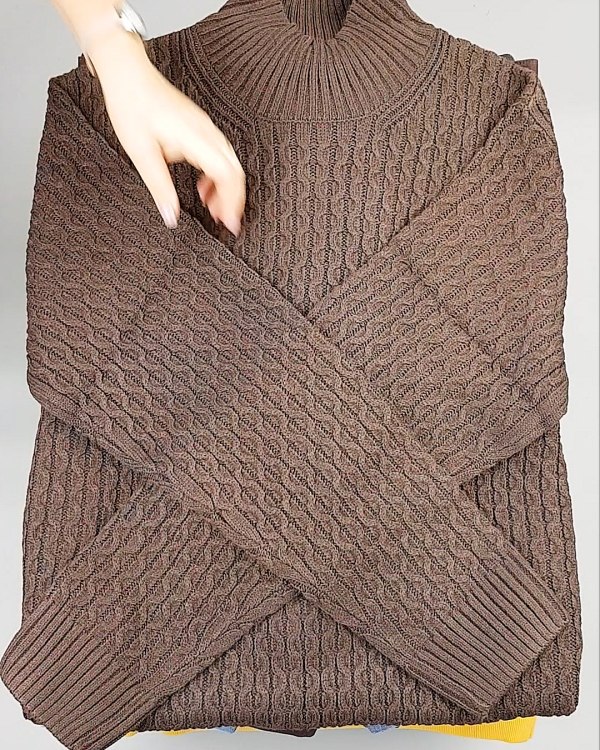 Фотография  579 - JACK JONES men mix 104#18 кг, ЛОТ №7044 оптом в Владимире и Владимирской области