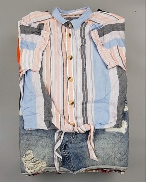 Купить Rec EXTRA mix (W)+BRAND#40 кг оптом в Владимире и Владимирской области