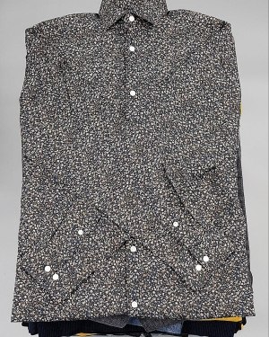 Купить JACK JONES men mix 104#18 кг, ЛОТ №7043 оптом в Владимире и Владимирской области