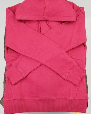 Купить JACK JONES men mix 104#18 кг, ЛОТ №7044 оптом в Владимире и Владимирской области