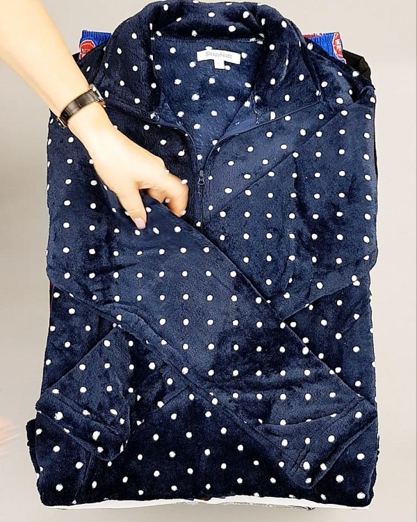 Фотография  135 - Пижамы СТОК CAN 084#10 кг, ЛОТ №6973 оптом в Владимире и Владимирской области