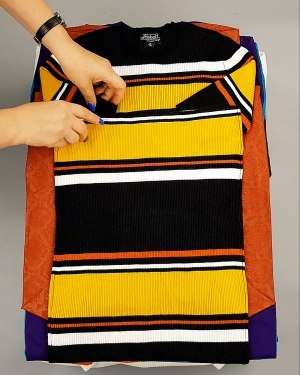 Фотография  755 - CANADA  Winter mix 084#20 кг, ЛОТ №6945 оптом в Владимире и Владимирской области