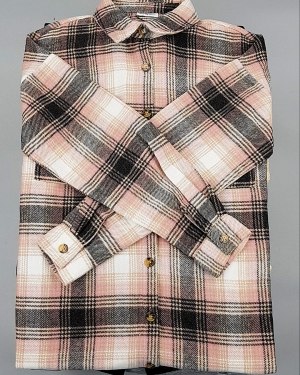 Купить NOISY MAY Winter mix 104#15 кг, ЛОТ №7143 оптом в Владимире и Владимирской области