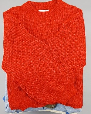 Купить VILA Winter mix 104#15 кг, ЛОТ №7105 оптом в Владимире и Владимирской области