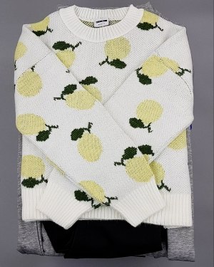 Купить NOISY MAY Winter mix 104#15 кг, ЛОТ №7141 оптом в Владимире и Владимирской области