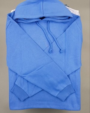 Купить PIECES Winter mix 104#15 кг, ЛОТ №7144 оптом в Владимире и Владимирской области