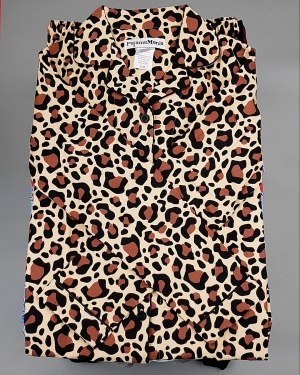 Купить Пижамы СТОК CAN 084#10 кг, ЛОТ №6974 оптом в Владимире и Владимирской области