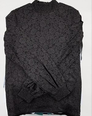 Купить PIECES Winter mix 104#15 кг, ЛОТ №7145 оптом в Владимире и Владимирской области