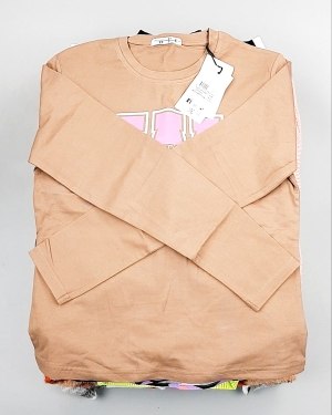 Купить TO BE TOO Kids 114#5 кг, ЛОТ №7298 оптом в Владимире и Владимирской области