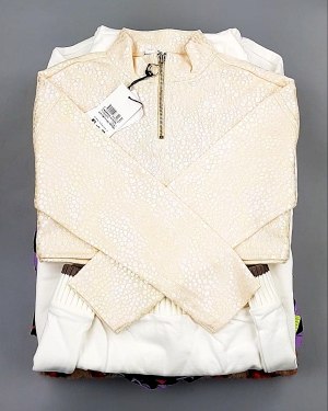 Купить TO BE TOO Kids 114#5 кг, ЛОТ №7296 оптом в Владимире и Владимирской области