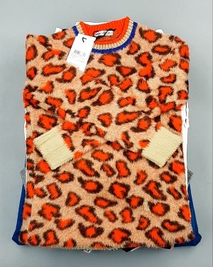 Купить TO BE TOO Kids 114#5 кг, ЛОТ №7299 оптом в Владимире и Владимирской области