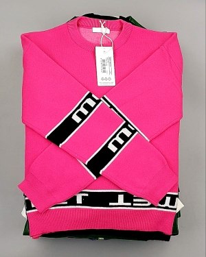 Купить KIDS mix Italy 114#5 кг, ЛОТ №7283 оптом в Владимире и Владимирской области