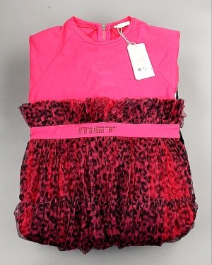 Купить KIDS mix Italy 114#5 кг, ЛОТ №7282 оптом в Владимире и Владимирской области