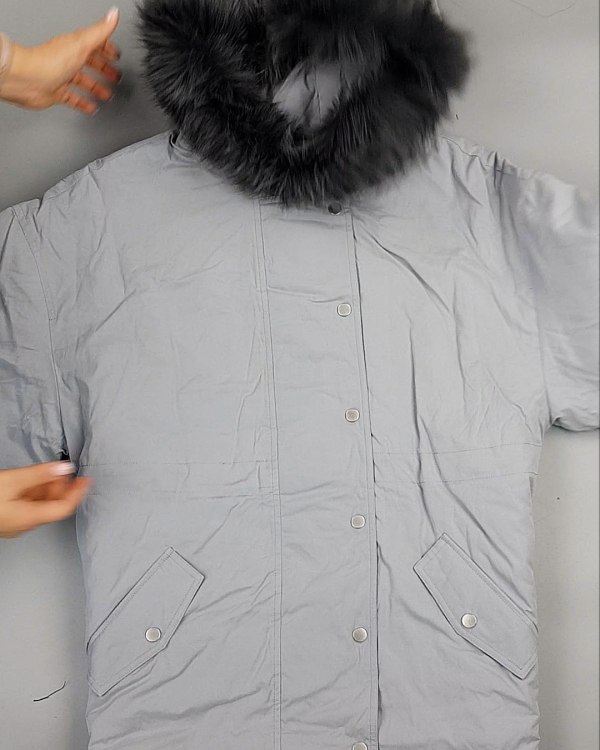 Фотография  387 - ICHI Winter mix 104#15 кг, ЛОТ №7166 оптом в Владимире и Владимирской области