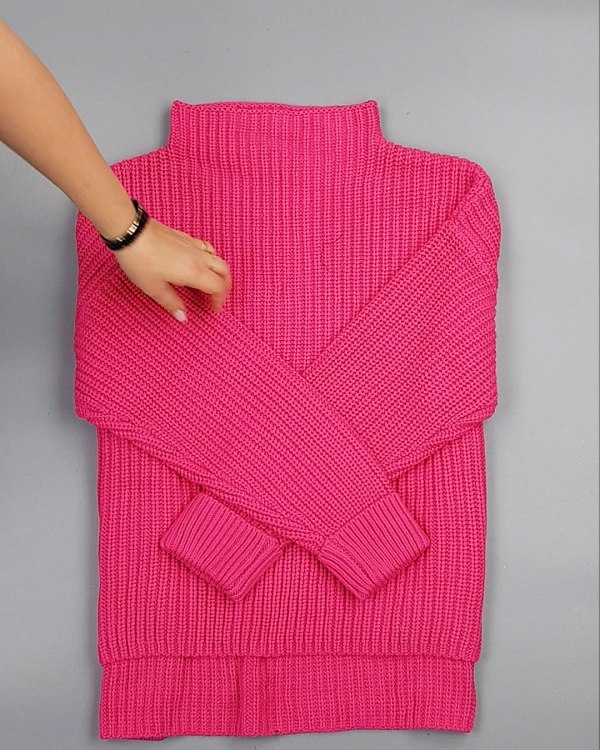 Фотография  341 - Джемпера Bestseller 104#7 кг, ЛОТ №7227 оптом в Владимире и Владимирской области