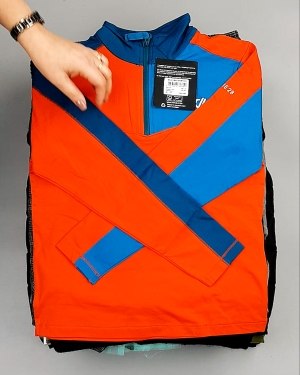 Купить KIDS mix Italy 114#5 кг, ЛОТ №7284 оптом в Владимире и Владимирской области