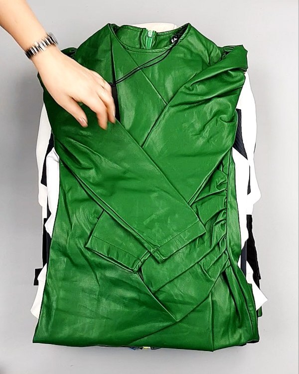 Фотография  665 - KIDS mix Italy 114#5 кг, ЛОТ №7283 оптом в Владимире и Владимирской области