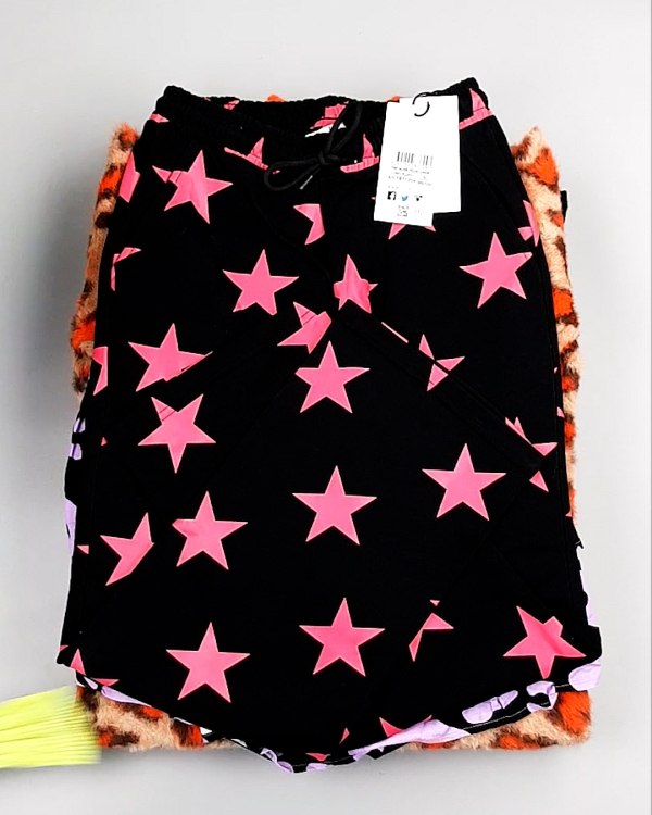 Фотография  766 - TO BE TOO Kids 114#5 кг, ЛОТ №7296 оптом в Владимире и Владимирской области