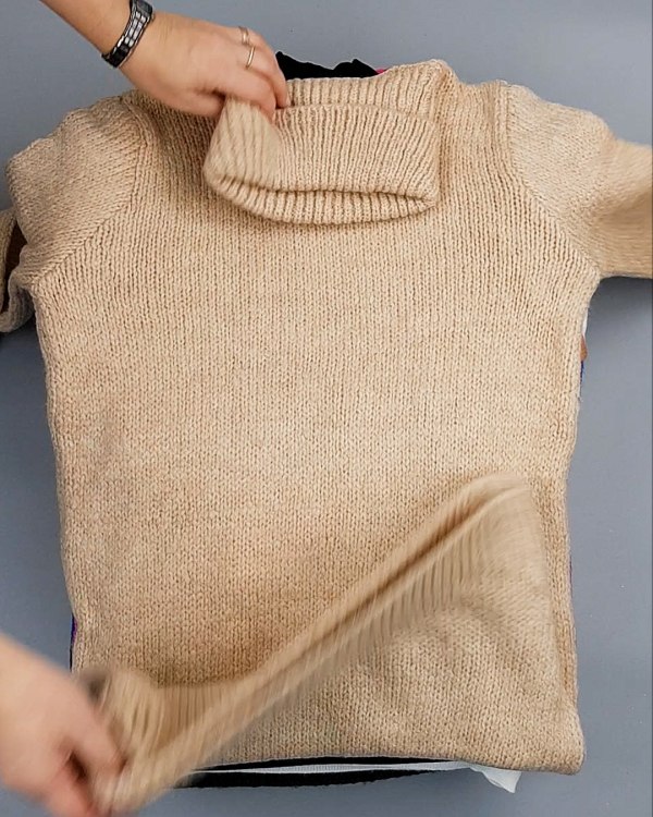 Фотография  324 - Джемпера Bestseller 104#7 кг, ЛОТ №7229 оптом в Владимире и Владимирской области