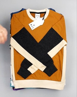 Купить KIDS mix Italy 114#5 кг, ЛОТ №7285 оптом в Владимире и Владимирской области