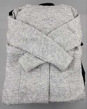 Купить Верхняя одежда ONLY 104#10 кг, ЛОТ №7196 оптом в Владимире и Владимирской области