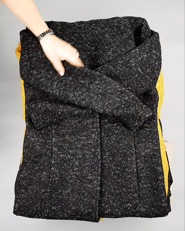 Фотография  201 - Верхняя одежда ONLY 104#10 кг, ЛОТ №7193 оптом в Владимире и Владимирской области