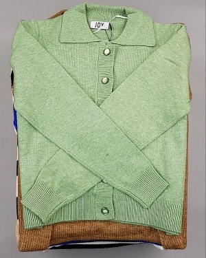 Купить Джемпера Bestseller 104#7 кг, ЛОТ №7229 оптом в Владимире и Владимирской области