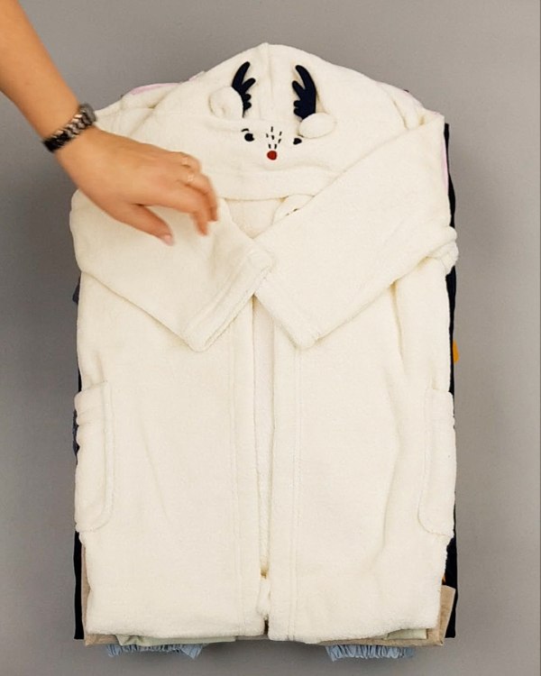 Фотография  873 - TCM Kids зима 104#6 кг, ЛОТ №7254 оптом в Владимире и Владимирской области