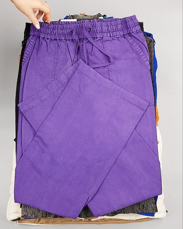 Фотография  452 - B.YOUNG Winter mix 104#15 кг, ЛОТ №7171 оптом в Владимире и Владимирской области