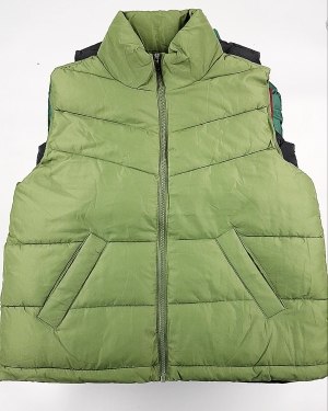 Купить Верхняя одежда BESTSELLER Дания 104#10 кг, ЛОТ №7267 оптом в Владимире и Владимирской области