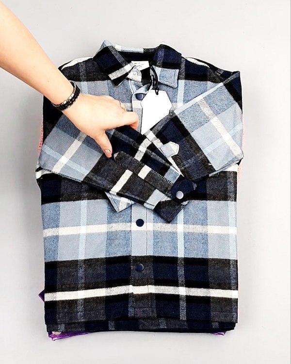 Фотография  180 - KIDS mix Italy 114#5 кг, ЛОТ №7285 оптом в Владимире и Владимирской области