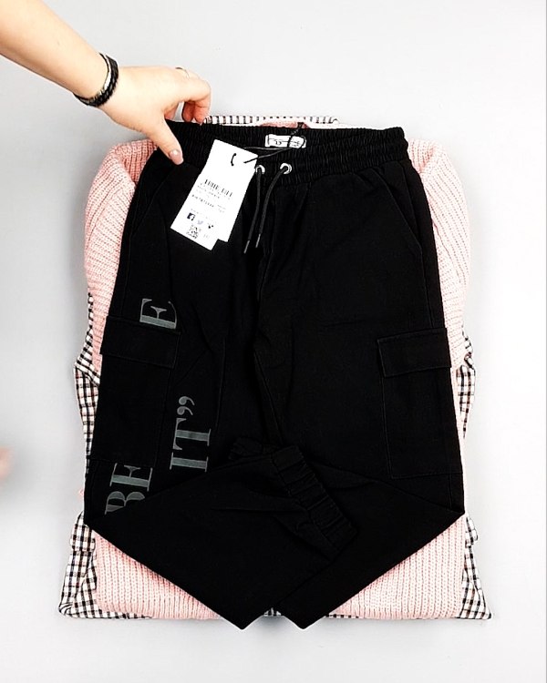 Фотография  803 - TO BE TOO Kids 114#5 кг, ЛОТ №7296 оптом в Владимире и Владимирской области