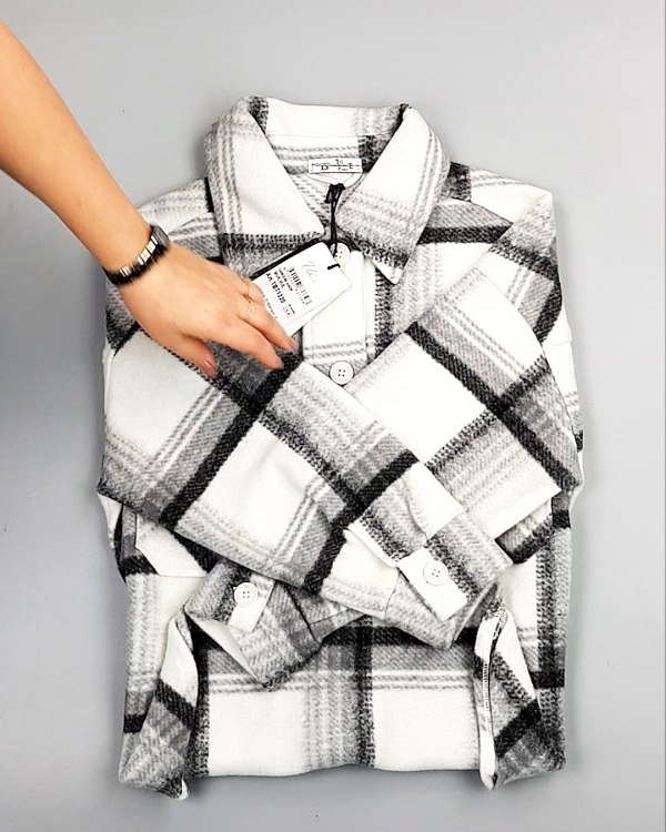 Фотография  796 - TO BE TOO Kids 114#5 кг, ЛОТ №7298 оптом в Владимире и Владимирской области