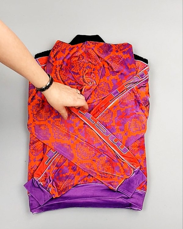 Фотография  847 - KIDS mix Italy 114#5 кг, ЛОТ №7285 оптом в Владимире и Владимирской области