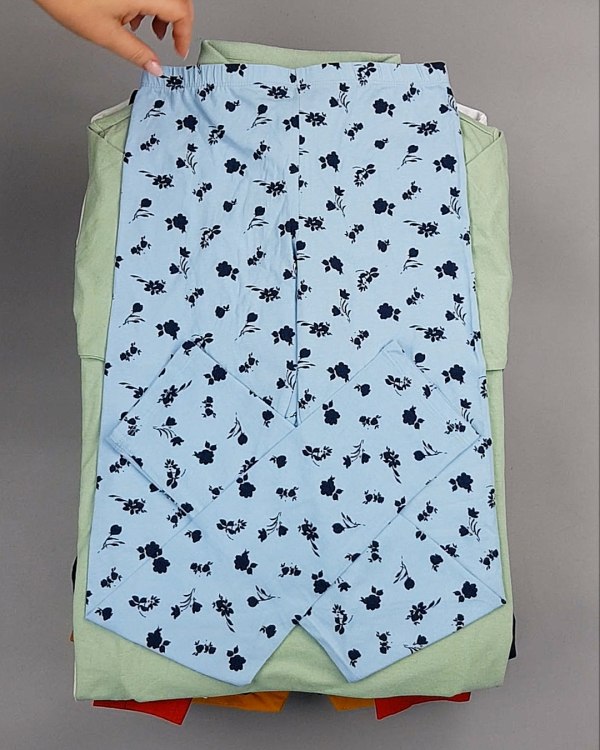 Фотография  496 - TCM Kids зима 104#6 кг, ЛОТ №7256 оптом в Владимире и Владимирской области