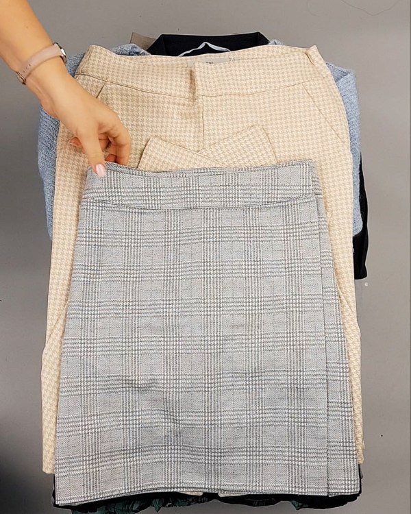 Фотография  114 - ICHI Winter mix 104#15 кг, ЛОТ №7166 оптом в Владимире и Владимирской области